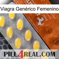 Viagra Genérico Femenino 42